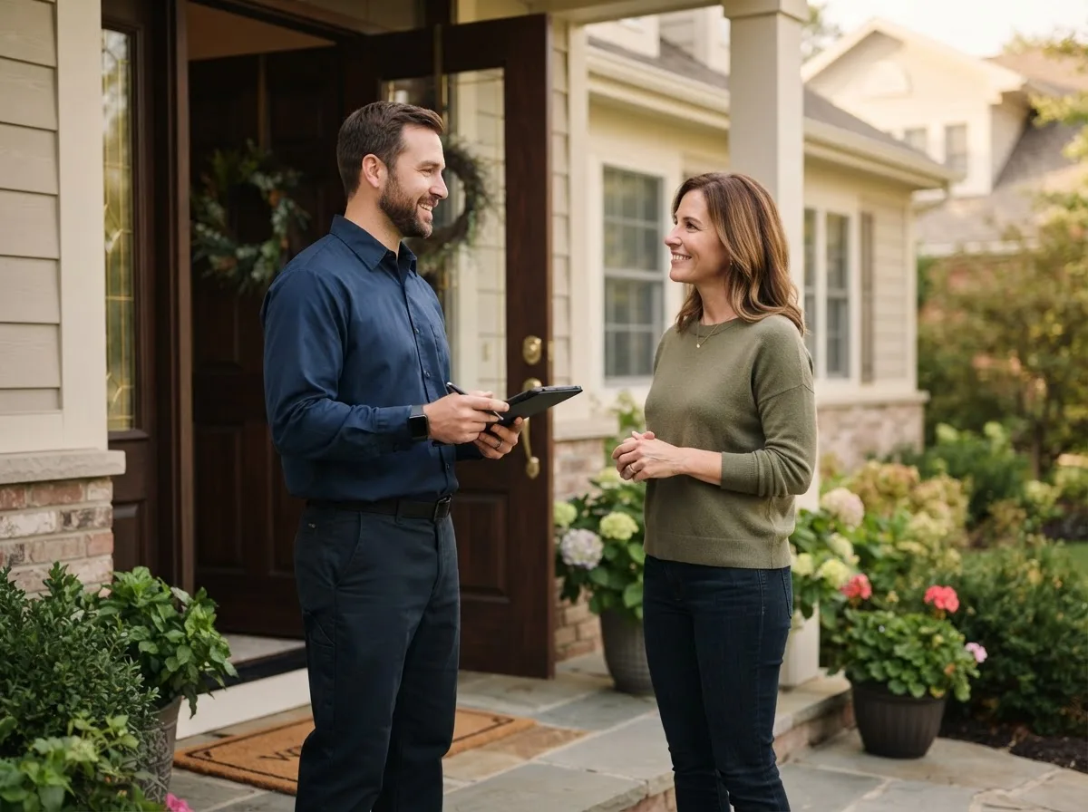 Water damage restoration FAQs for Saint Albans, ME